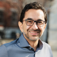 Cesar-Rodriguez-Garavito headshot