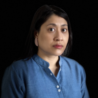Khairani-Barokka headshot