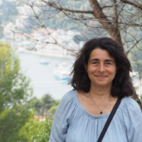 Sebnem-Susam-Saraeva headshot