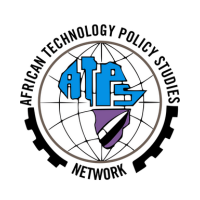 ATPS logo