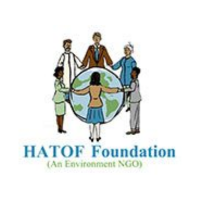 HATOF Foundation logo
