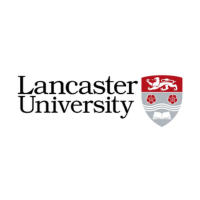Lancaster University logo