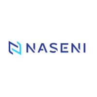 NASENI logo
