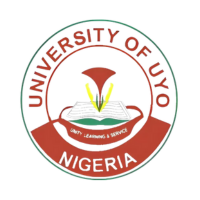 University of Uyo logo