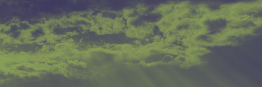 climate-related research