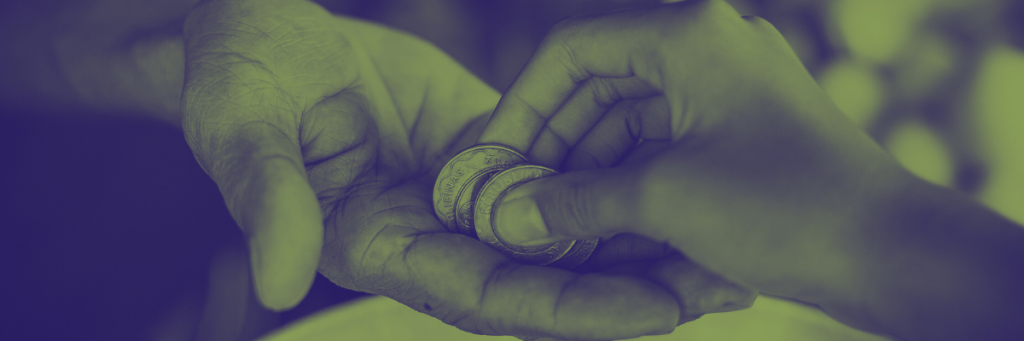 stimulating entrepreneurship 