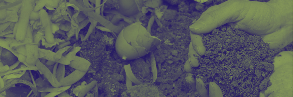 Water food energy nexus