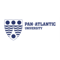 Pan-Atlantic University