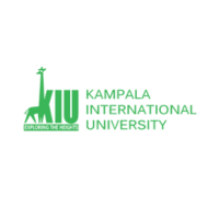 Kampala International University