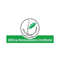 AFRII logo