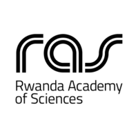 Rwanda Academy of Sciences
