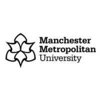 MMU logo