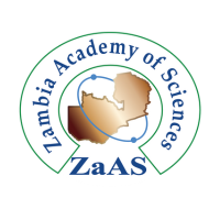 Zambia Academy of Sciences