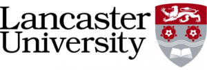 Lancaster Univerisity