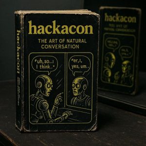HackaCon