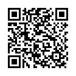BoNSE QR code