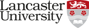 Lancaster University