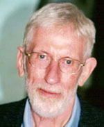 norman_fairclough