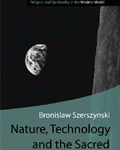 szerszynski_nature_tech_and_sacred