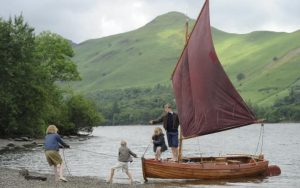 swallows_amazons