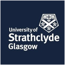 Logo University of Strathclyde