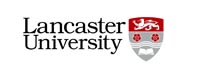 Lancaster Univerisity logo