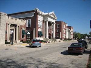 640px-Dwight_IL_Downtown2