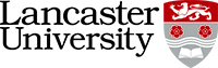 Lancaster University logo