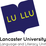 LULLU Logo