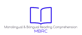 MBRC Logo