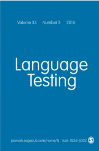 language testing