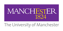 manchester_university_logo