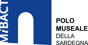 Partner