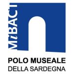 polo museale icon
