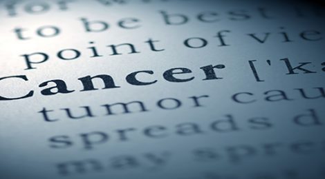 When talking about cancer, metaphors matter