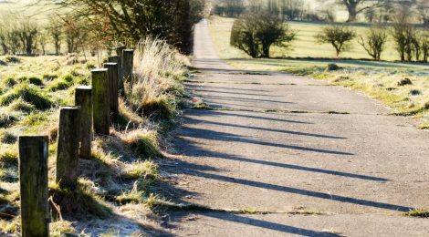 4 May 2016 Mobilities Reading