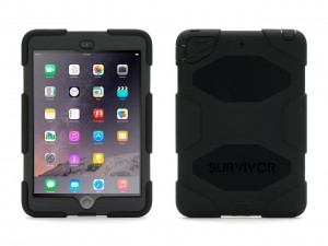 gb35918-3-survivorat-ipadmini-blk_1