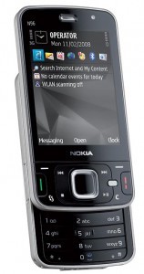 nokia-n96-158x300