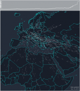 https://agenda.weforum.org/2015/11/visualizing-europes-refugee-crisis/?utm_content=buffer4a610&utm_medium=social&utm_source=twitter.com&utm_campaign=buffer