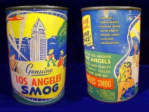 smog-in-a-can