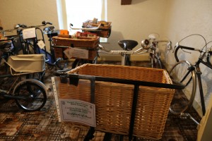 grocery_delivery_bike_1