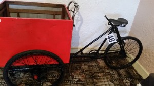 tradesmans_delivery_bike