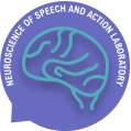 Neuroscience of Speech and Action Laboratory