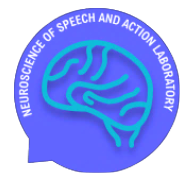 Neuroscience of Speech and Action Laboratory