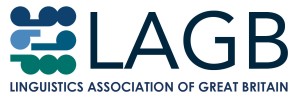 LAGB_logo_with_title_1200x400