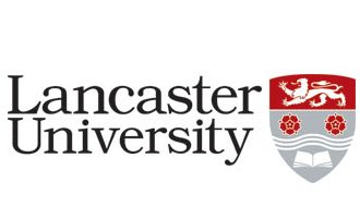 Lancaster University logo