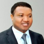 Dr Mike Ajieh