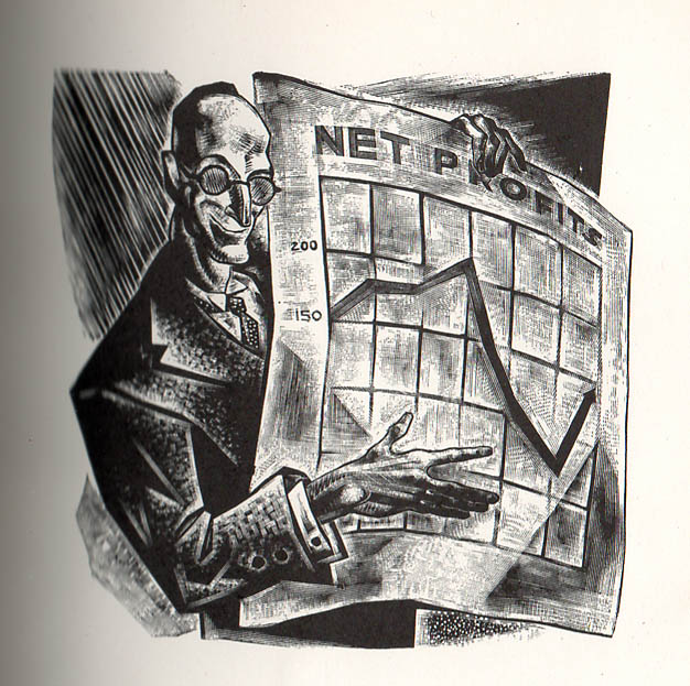 Out of the Shadows L. Ward’s Wordless Graphic Novels ReOPeN Graphic