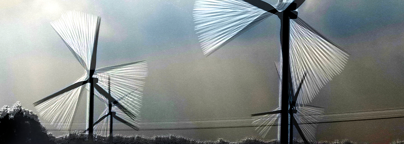 CSS at 40: Temporalities of/in STS