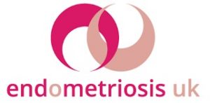 Endometriosis UK Charity